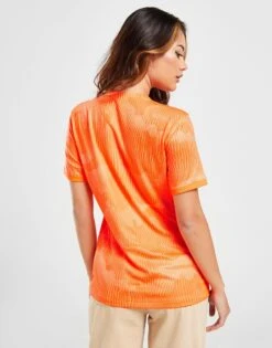 Nike Netherlands 2023 Home Shirt Women's -Nike || The North Face || Adidas Originals Shop jd 686821 c