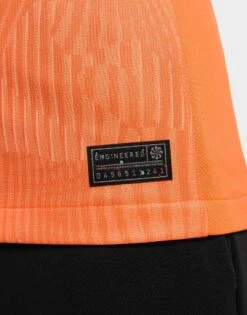 Nike Netherlands 2023 Home Shirt Women's -Nike || The North Face || Adidas Originals Shop jd 686821 f