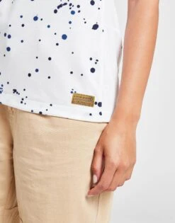 Nike USA 2023 Home Shirt Women's -Nike || The North Face || Adidas Originals Shop jd 686845 d