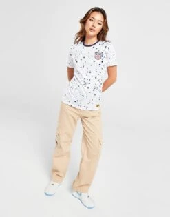 Nike USA 2023 Home Shirt Women's -Nike || The North Face || Adidas Originals Shop jd 686845 e