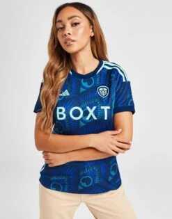 Nike || The North Face || Adidas Originals Shop -Nike || The North Face || Adidas Originals Shop jd 691010 b