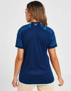 Adidas Leeds United FC 2023/24 Away Shirt Women's -Nike || The North Face || Adidas Originals Shop jd 691010 c