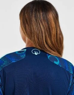 Adidas Leeds United FC 2023/24 Away Shirt Women's -Nike || The North Face || Adidas Originals Shop jd 691010 f