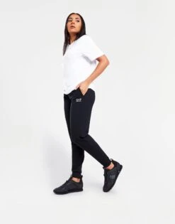 EA7 Logo Track Pants -Nike || The North Face || Adidas Originals Shop jd 8NTP85TJCQZ0218 C 0001 c