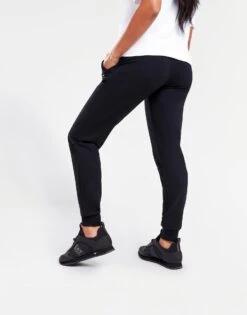 EA7 Logo Track Pants -Nike || The North Face || Adidas Originals Shop jd 8NTP85TJCQZ0218 C 0001 d