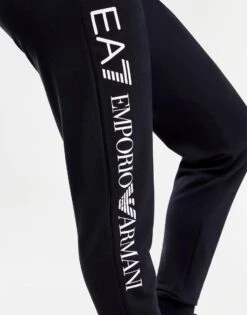 EA7 Logo Track Pants -Nike || The North Face || Adidas Originals Shop jd 8NTP85TJCQZ0218 C 0001 e