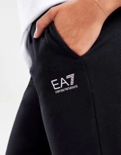 EA7 Logo Track Pants -Nike || The North Face || Adidas Originals Shop jd 8NTP85TJCQZ0218 C 0001 f