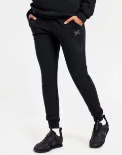 EA7 Track Pants -Nike || The North Face || Adidas Originals Shop jd ANZ0006888 c