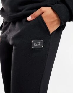 EA7 Track Pants -Nike || The North Face || Adidas Originals Shop jd ANZ0006888 d