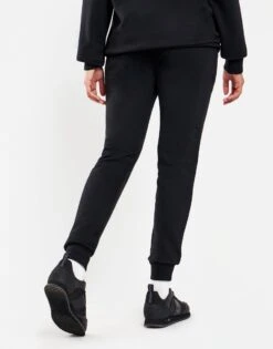 EA7 Track Pants -Nike || The North Face || Adidas Originals Shop jd ANZ0006888 e