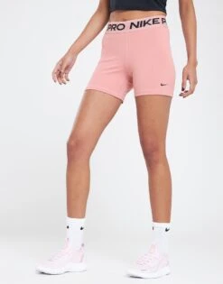 Nike Pro 365 5 Inch Shorts -Nike || The North Face || Adidas Originals Shop jd ANZ0007300 b