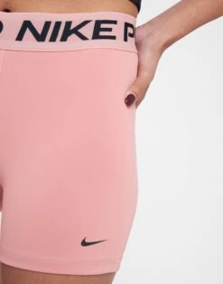 Nike Pro 365 5 Inch Shorts -Nike || The North Face || Adidas Originals Shop jd ANZ0007300 d