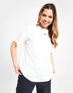 Nike Trend Oversized T-Shirt