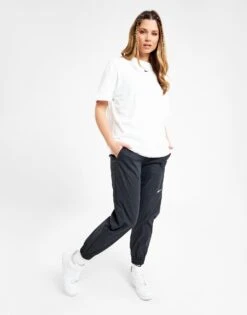 Nike Trend Oversized T-Shirt -Nike || The North Face || Adidas Originals Shop jd ANZ0016156 c