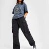 Supply & Demand Cargo Pants 2 Supply & Demand Cargo Pants -Nike || The North Face || Adidas Originals Shop jd ANZ0016640 a