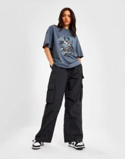 Supply & Demand Cargo Pants -Nike || The North Face || Adidas Originals Shop jd ANZ0016640 c