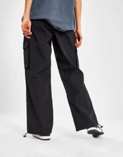 Supply & Demand Cargo Pants -Nike || The North Face || Adidas Originals Shop jd ANZ0016640 d