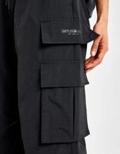 Supply & Demand Cargo Pants -Nike || The North Face || Adidas Originals Shop jd ANZ0016640 e