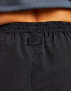 Supply & Demand Cargo Pants -Nike || The North Face || Adidas Originals Shop jd ANZ0016640 f