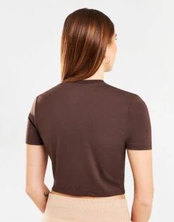 Nike Trend Crop T-Shirt -Nike || The North Face || Adidas Originals Shop jd ANZ0018170 d