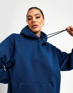 Jordan Flight Hoodie