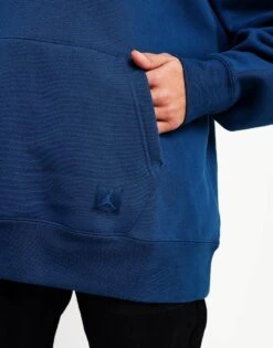 Jordan Flight Hoodie -Nike || The North Face || Adidas Originals Shop jd ANZ0025003 c