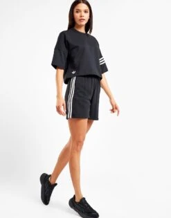 Adidas Originals Adicolor Neuclassics T-Shirt -Nike || The North Face || Adidas Originals Shop jd ANZ0026870 c