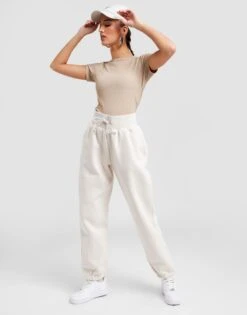 Nike Trend Joggers -Nike || The North Face || Adidas Originals Shop jd ANZ0039166 c