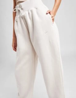 Nike Trend Joggers -Nike || The North Face || Adidas Originals Shop jd ANZ0039166 d