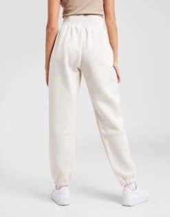 Nike Trend Joggers -Nike || The North Face || Adidas Originals Shop jd ANZ0039166 e