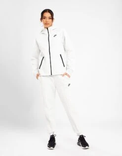 Nike Tech Fleece Joggers -Nike || The North Face || Adidas Originals Shop jd ANZ0042620 c