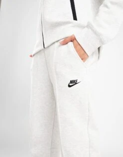 Nike Tech Fleece Joggers -Nike || The North Face || Adidas Originals Shop jd ANZ0042620 d