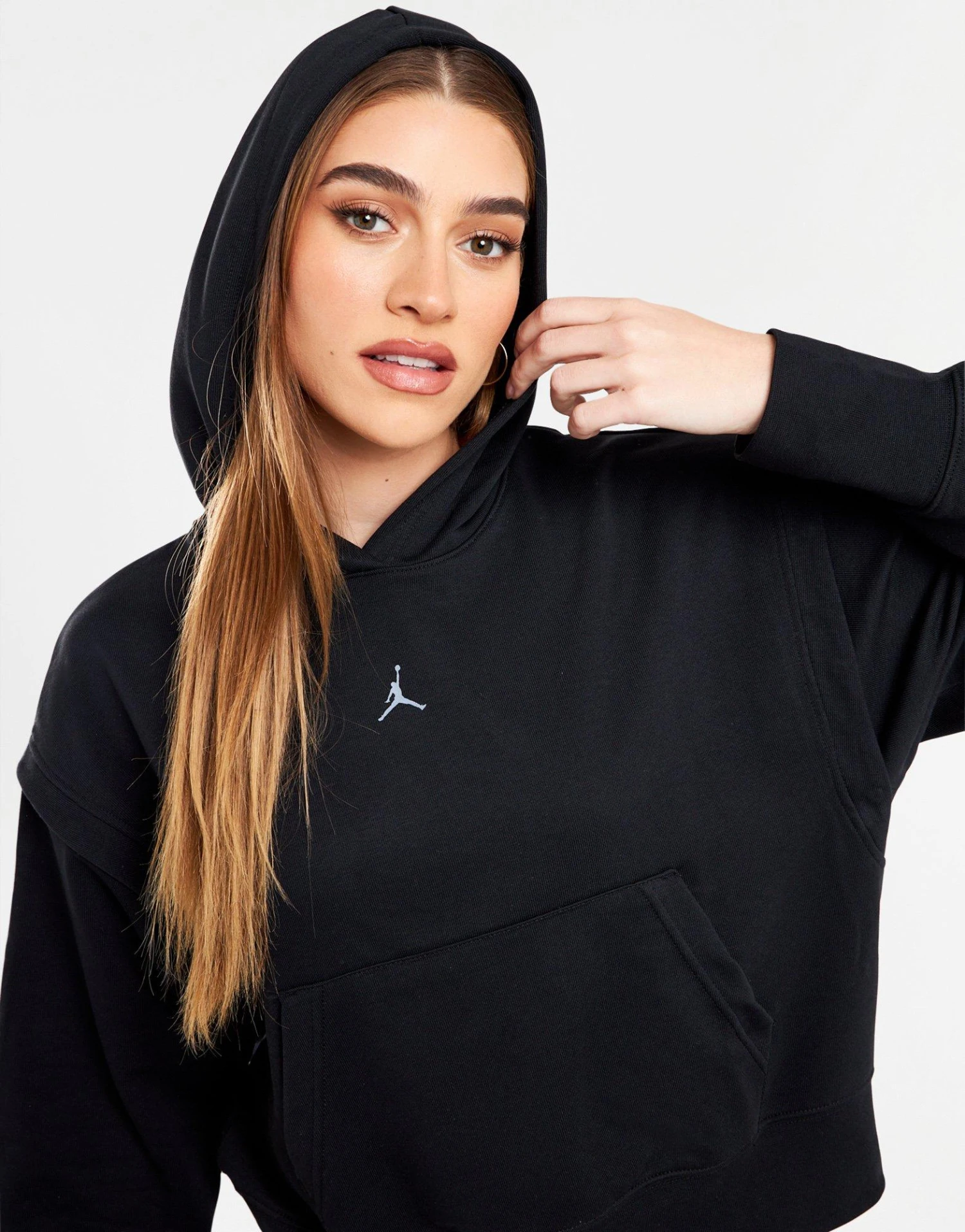 Jordan Hoodie 3 Jordan Hoodie