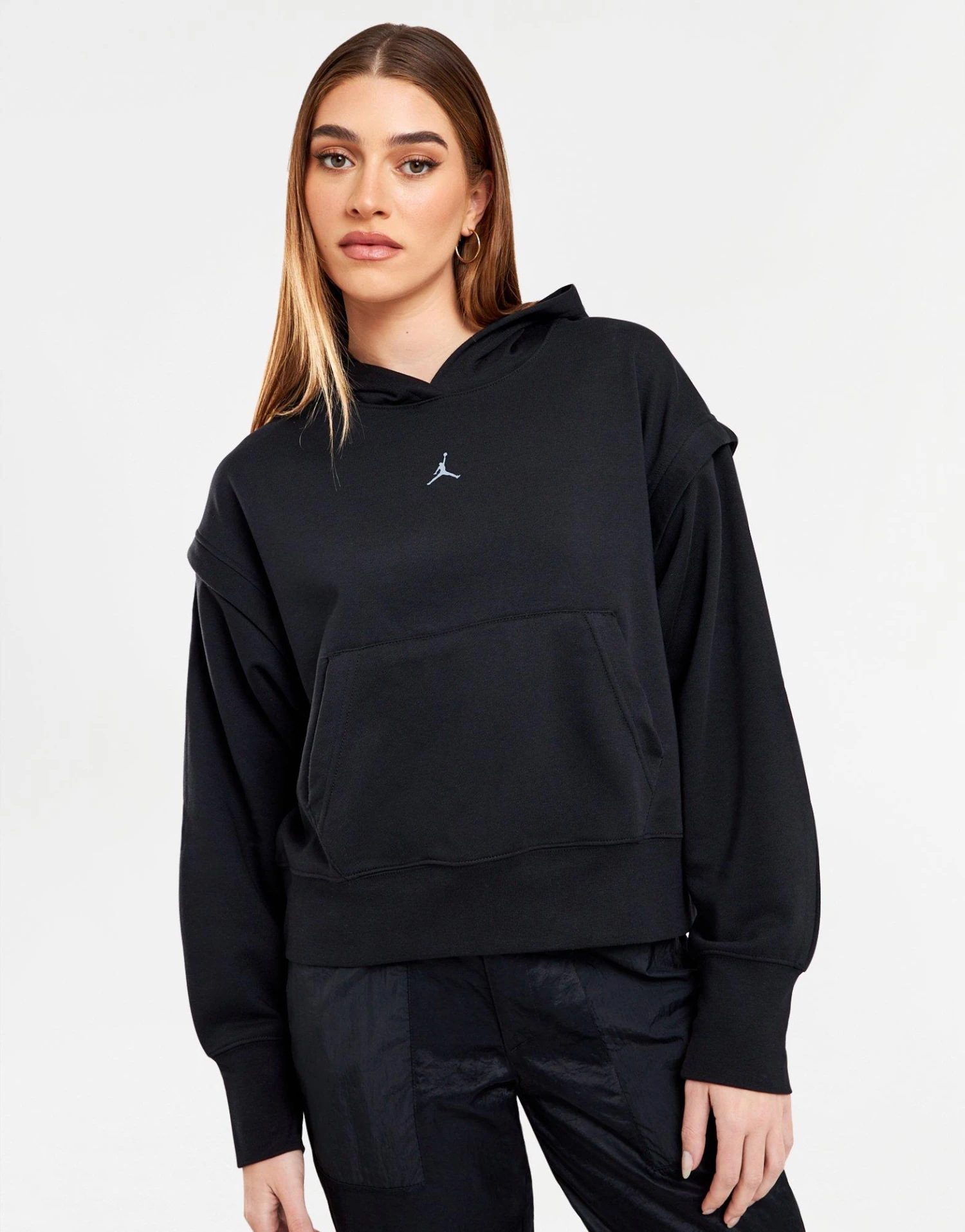 Jordan Hoodie 5 Jordan Hoodie - Image 3