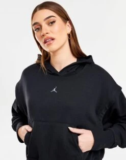 Jordan Hoodie 10 Jordan Hoodie -Nike || The North Face || Adidas Originals Shop jd ANZ0058731 d