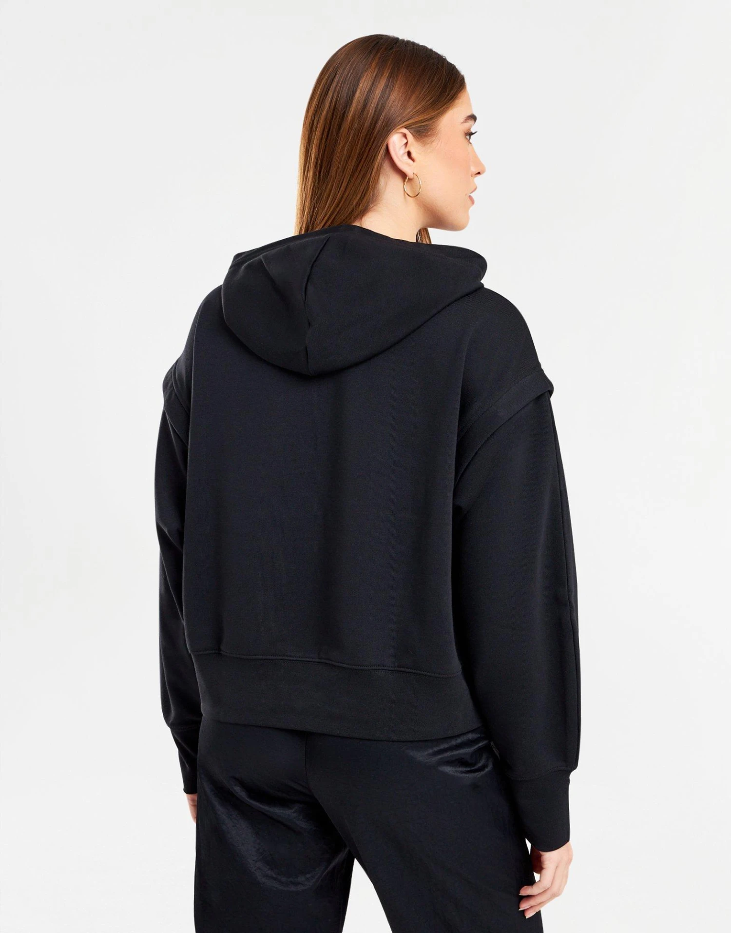 Jordan Hoodie 7 Jordan Hoodie - Image 5