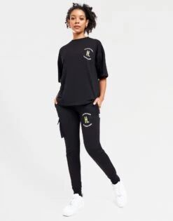 Hoodrich Fetch Joggers -Nike || The North Face || Adidas Originals Shop jd ANZ0063886 c