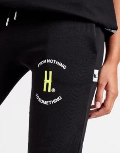 Hoodrich Fetch Joggers -Nike || The North Face || Adidas Originals Shop jd ANZ0063886 d