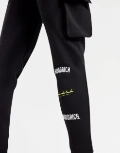 Hoodrich Fetch Joggers -Nike || The North Face || Adidas Originals Shop jd ANZ0063886 e