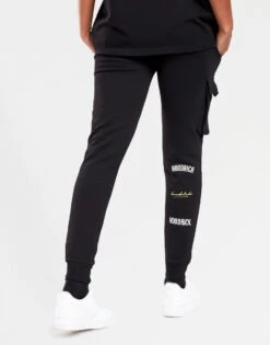 Hoodrich Fetch Joggers -Nike || The North Face || Adidas Originals Shop jd ANZ0063886 f