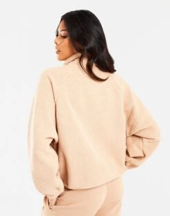 Nike Trend Sherpa Jacket -Nike || The North Face || Adidas Originals Shop jd ANZ0065583 d