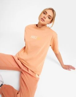 Nike || The North Face || Adidas Originals Shop 3 Nike Australia T-Shirt