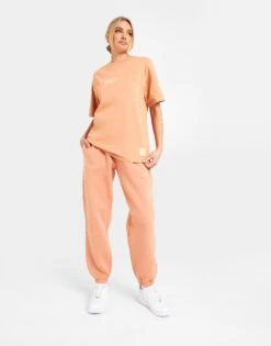 Nike Australia T-Shirt -Nike || The North Face || Adidas Originals Shop jd ANZ0065700 c