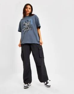 Supply & Demand Cherub T-Shirt -Nike || The North Face || Adidas Originals Shop jd ANZ0066090 c