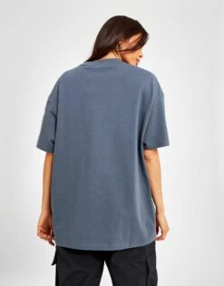 Supply & Demand Cherub T-Shirt -Nike || The North Face || Adidas Originals Shop jd ANZ0066090 d