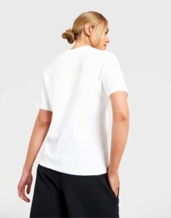 Jordan Chrome T-Shirt -Nike || The North Face || Adidas Originals Shop jd ANZ0067066 d