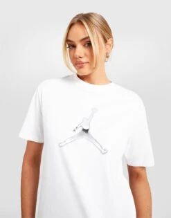 Jordan Chrome T-Shirt -Nike || The North Face || Adidas Originals Shop jd ANZ0067066 e