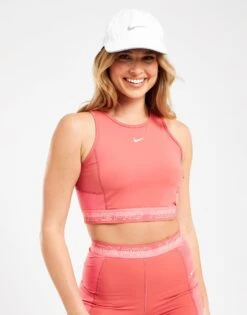 Nike || The North Face || Adidas Originals Shop -Nike || The North Face || Adidas Originals Shop jd ANZ0069400 b