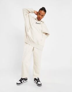 Nike Midi Swoosh Hoodie -Nike || The North Face || Adidas Originals Shop jd ANZ0072397 c