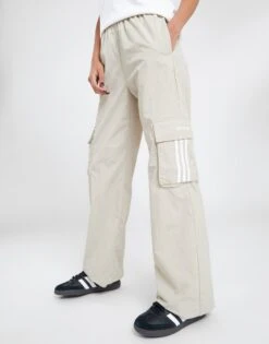 Adidas Originals Cargo Pants -Nike || The North Face || Adidas Originals Shop jd ANZ0074298 b